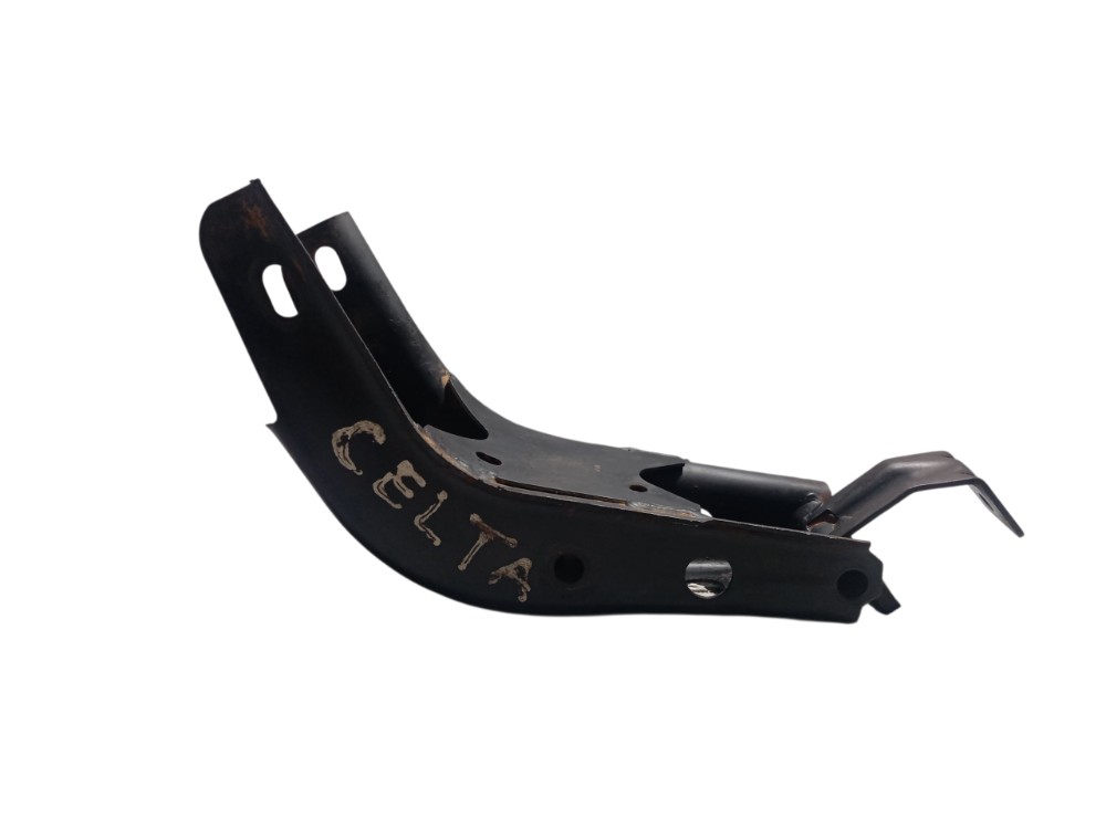 Suporte Coxim Gm Celta