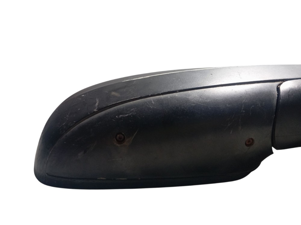Retrovisor Externo Direito Vw Gol 7