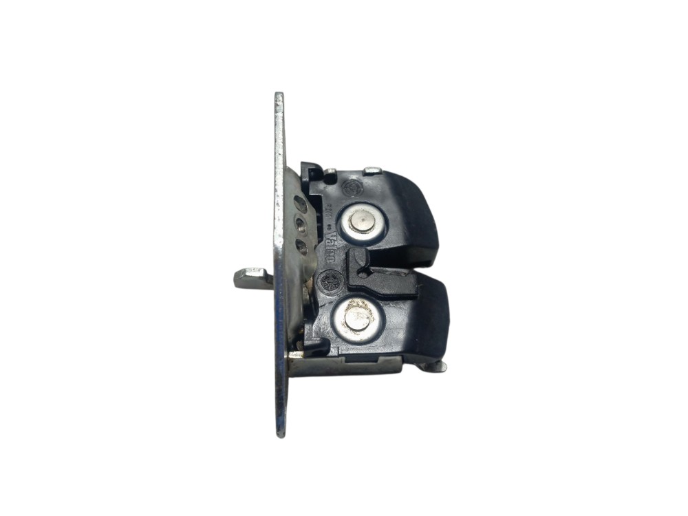 Fechadura Tampa Traseira Fiat Palio 5