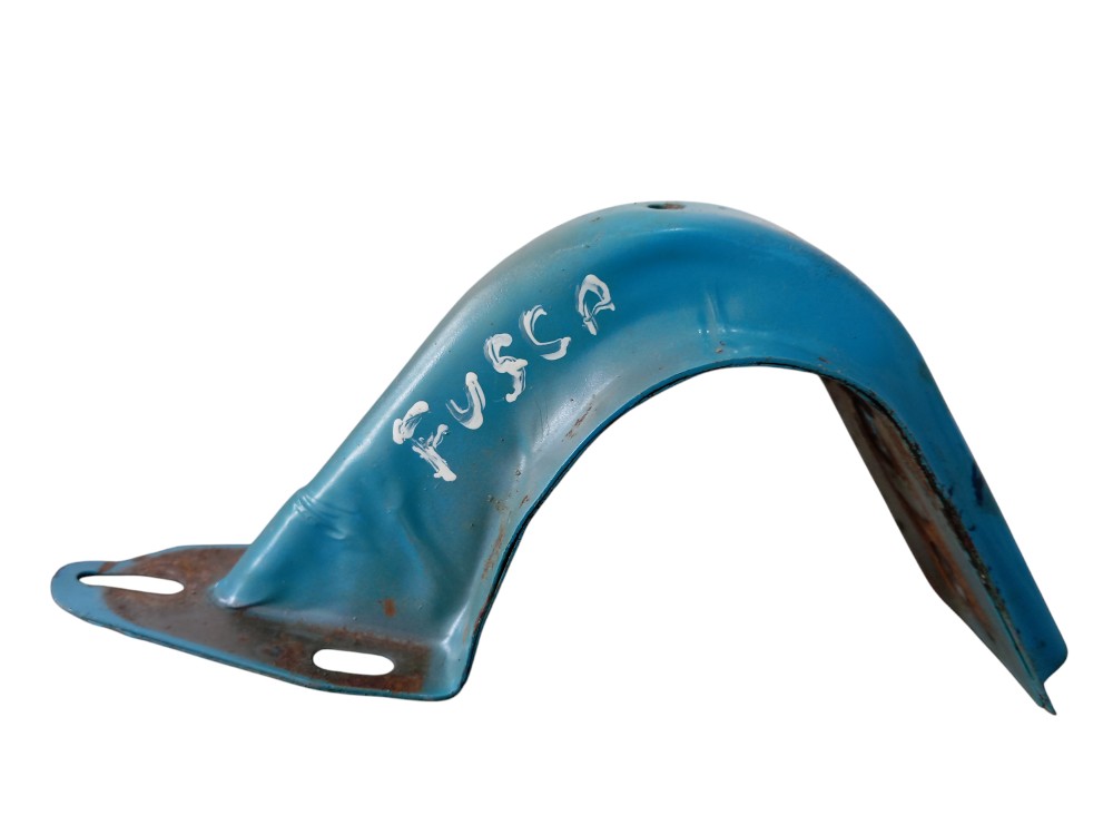 Suporte Braço Tampa Motor Vw Fusca 4