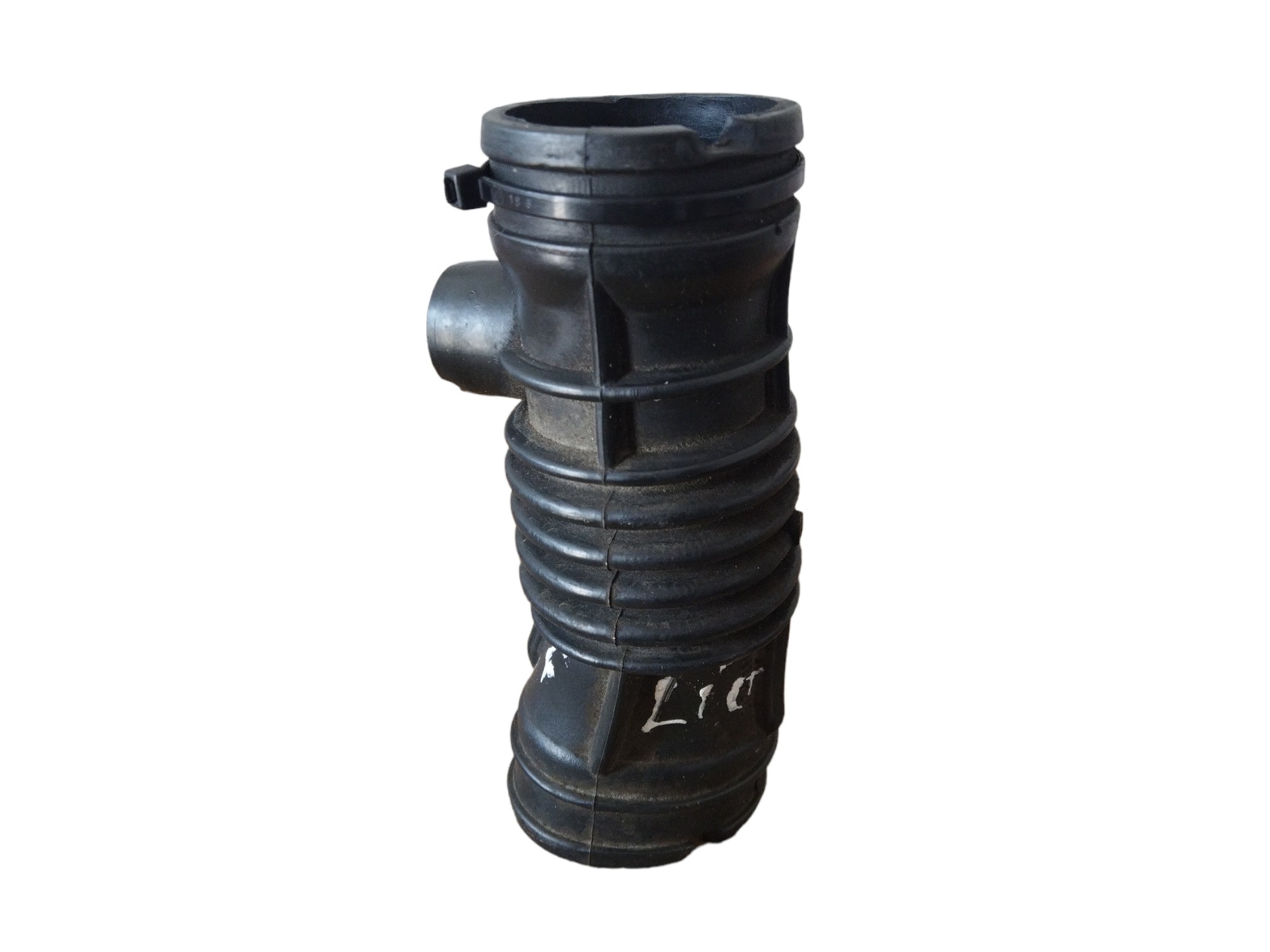 Mangueira Filtro Ar Fiat Palio Siena Fire 3