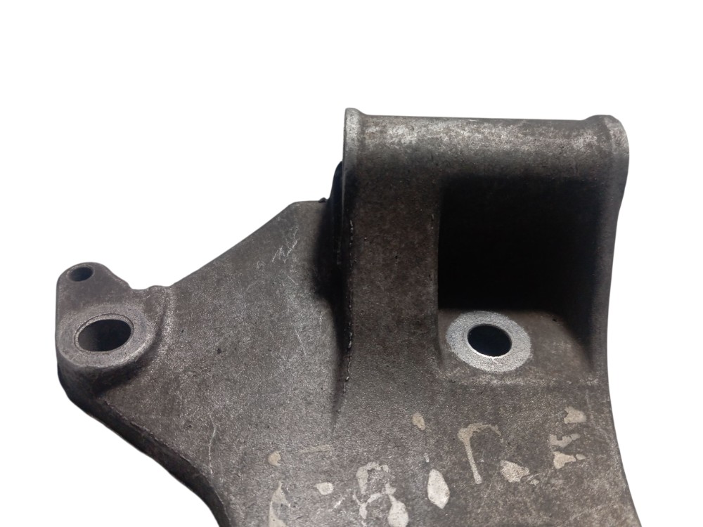 Suporte Alternador 1.0 Loga Renault Clio Sandero 2010 A 2010 5