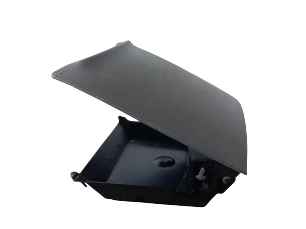 Porta Objetos Cinzeiro Painel Ford Ka 98 2