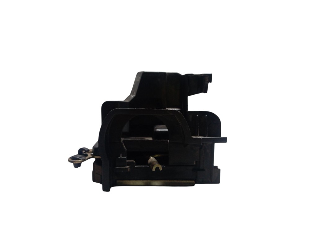 Fechadura Dianteira Direita Fiat Palio 3