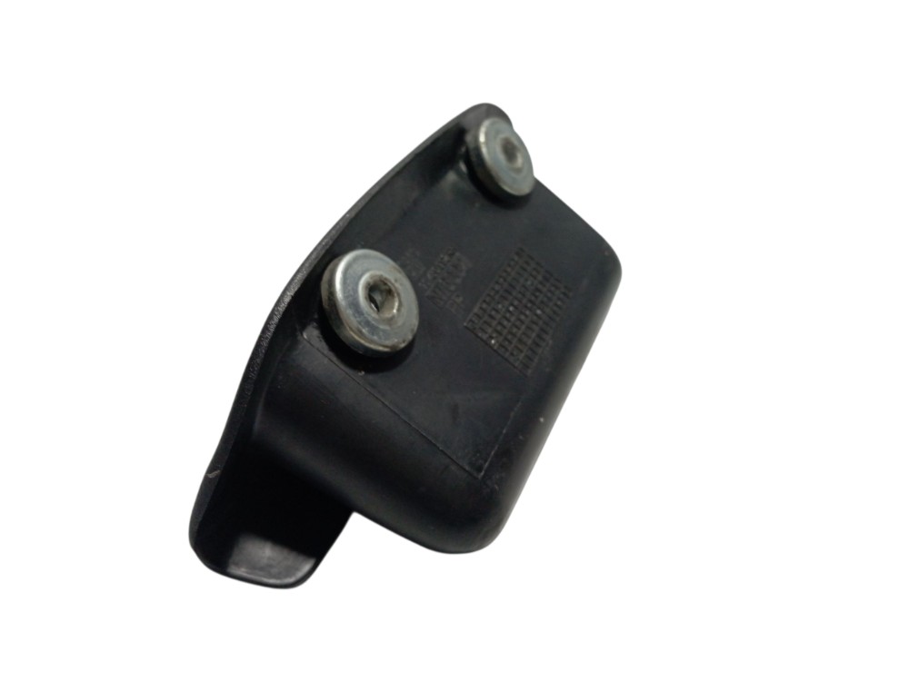 Puxador Moldura Porta Traseiro Direito Int Corsa 1994 A 1994 – Preto 5
