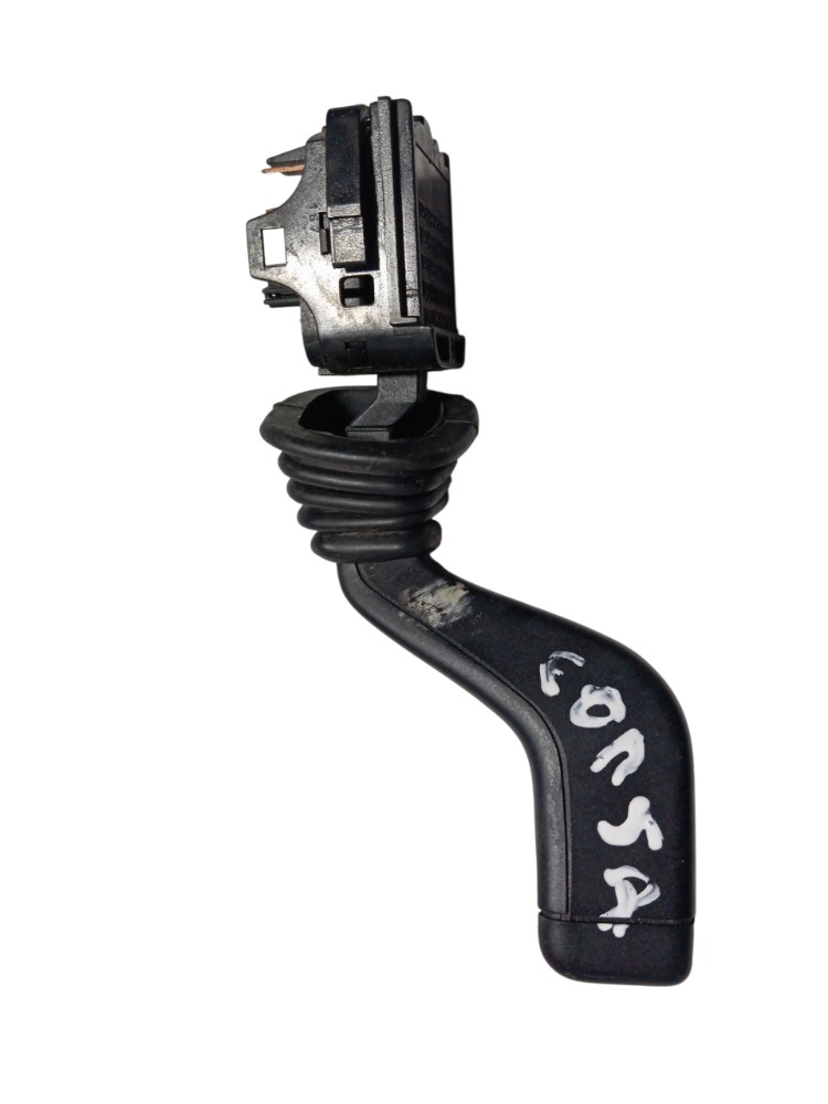 Chave Comnado Limpador Gm Corsa 5