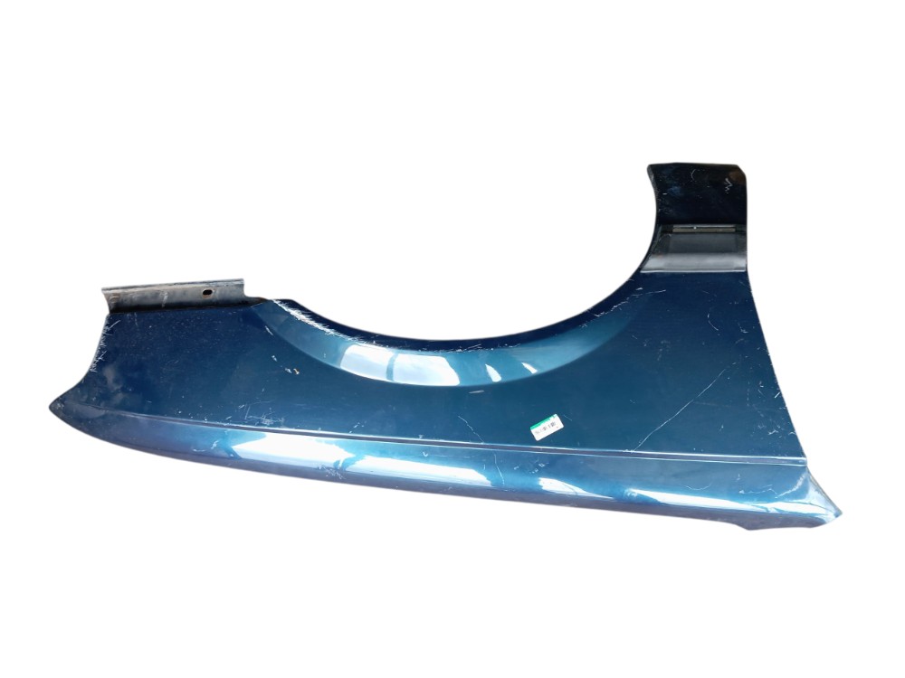 Paralama Dianteiro Direito Gm Monza 1993 1
