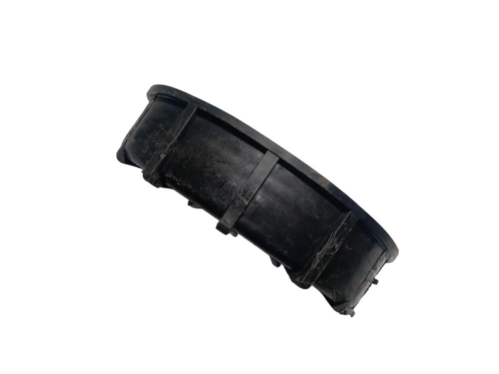 Porca Bomba Rosca Combustível Tampa 01375 Vw Gol Preto 7