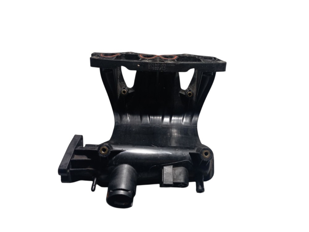 Coletor Admissão Fire 1.0 8v Sien Fiat Palio Uno 2