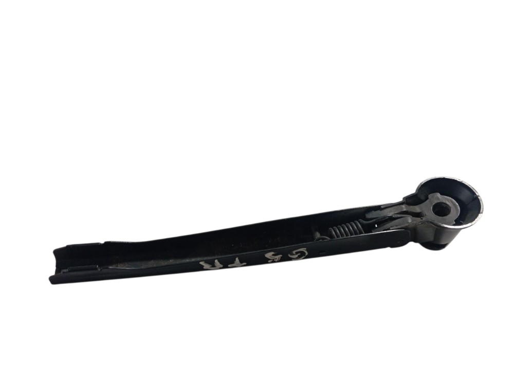 Braço Limpador Traseiro Vw Gol G5 7