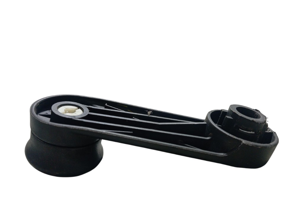 Manivela Vidro Gm Celta Classic Corsa Prisma 2010 A 2010 3