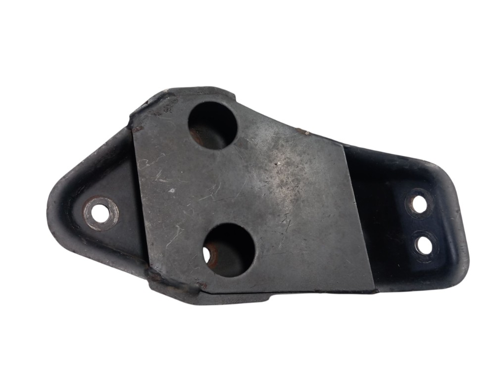 Suporte Coxim Motor Gm Celta 5