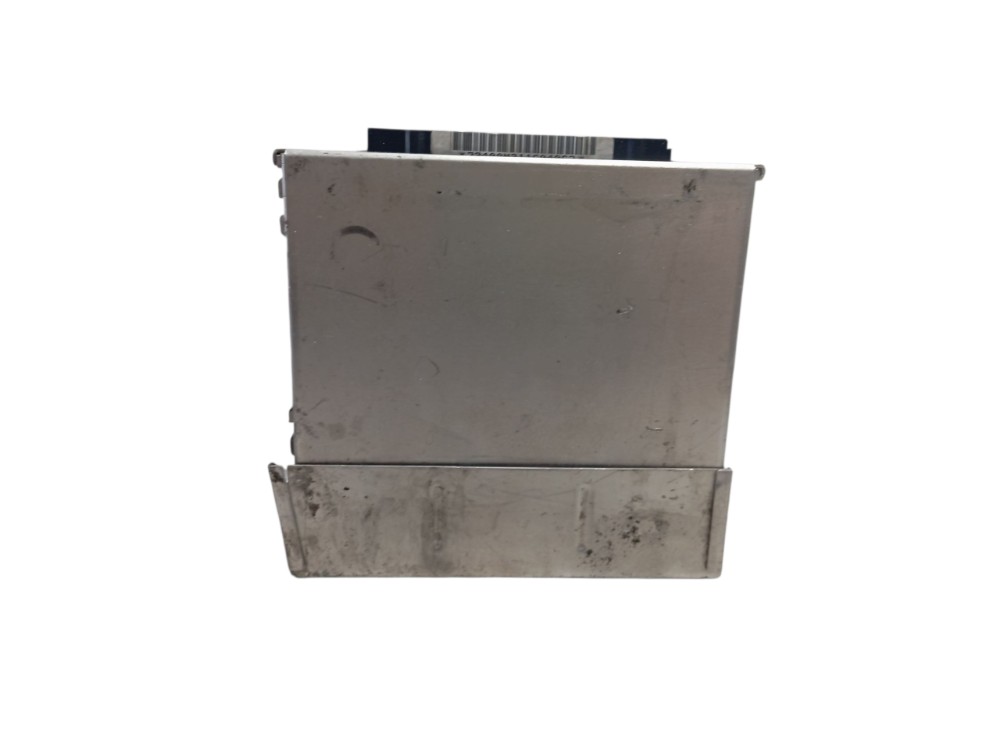 Modulo Injeção 1.0 Central 8v Gm Corsa 1994 A 1996 2