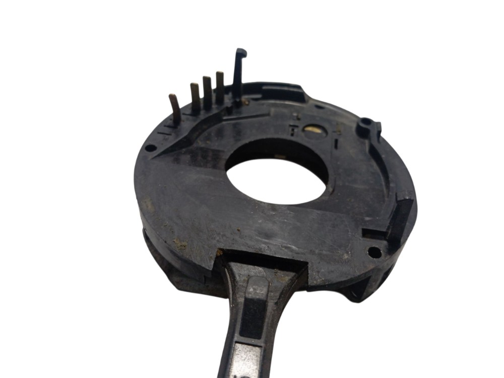 Chave Seta Vw Saveiro Parati Quadrado 8194dot 4