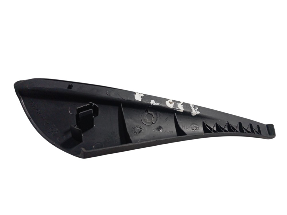 Acabamento Retrovisor Interno Interna Picasso Xs 2001 A 2005 – Preto 5