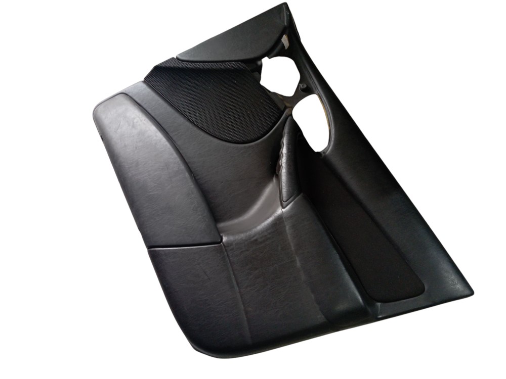 Forro Porta Dianteira Direita Ford Focus 2007 2