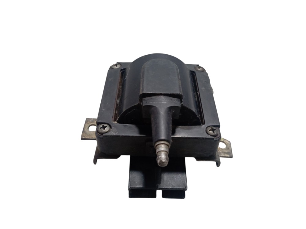 Bobina Ignição Vw Santana Ap 1.8 1