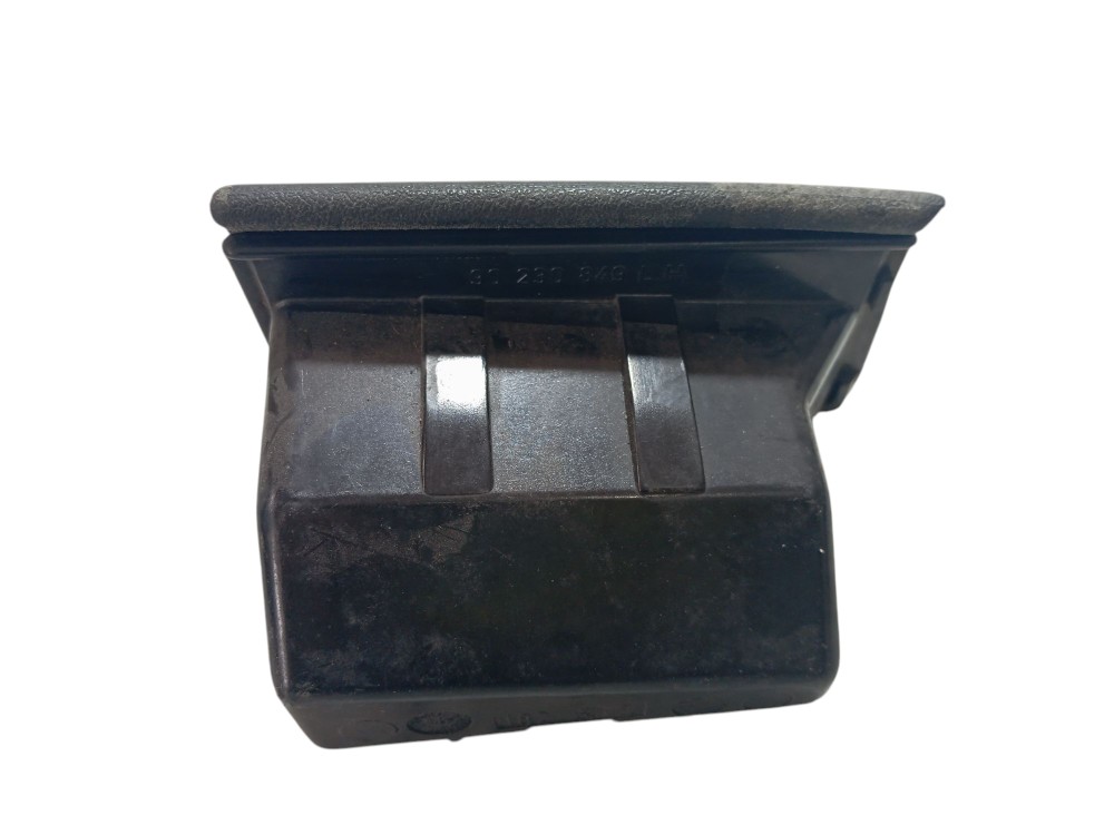 Cinzeiro Porta Traseira Esquerda Gm Omega 1993 4