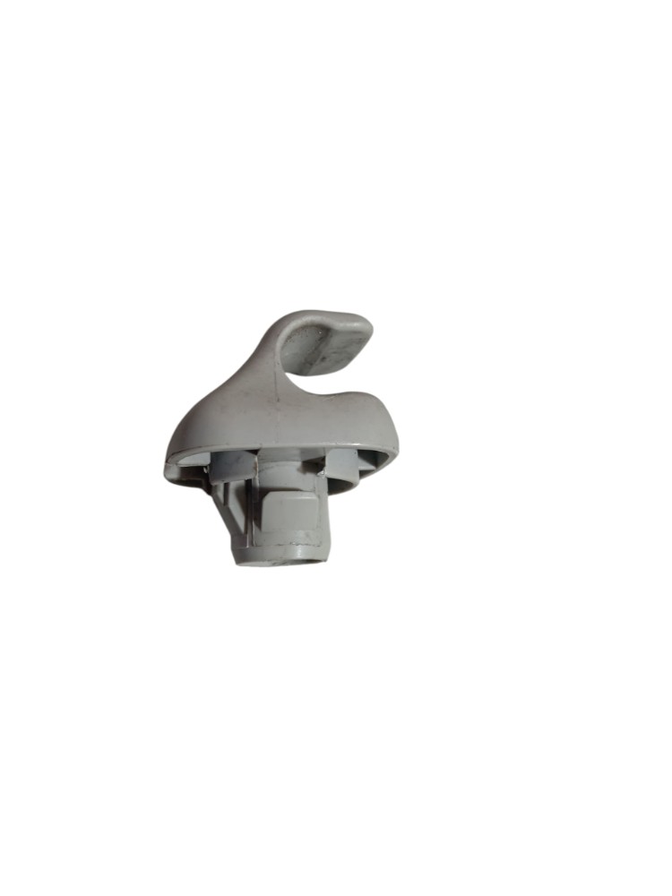 Suporte Quebra Sol Gm Corsa 5