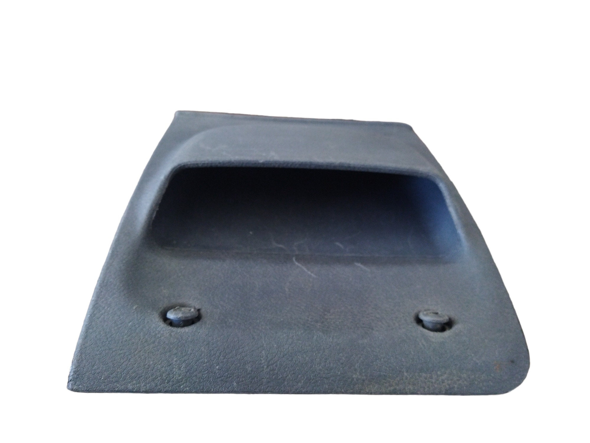 Tampa Fusíveis Porta Objetos Fiat Palio Siena 5