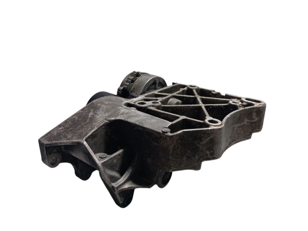 Suporte Alternador Peugeot 207 1.4 6