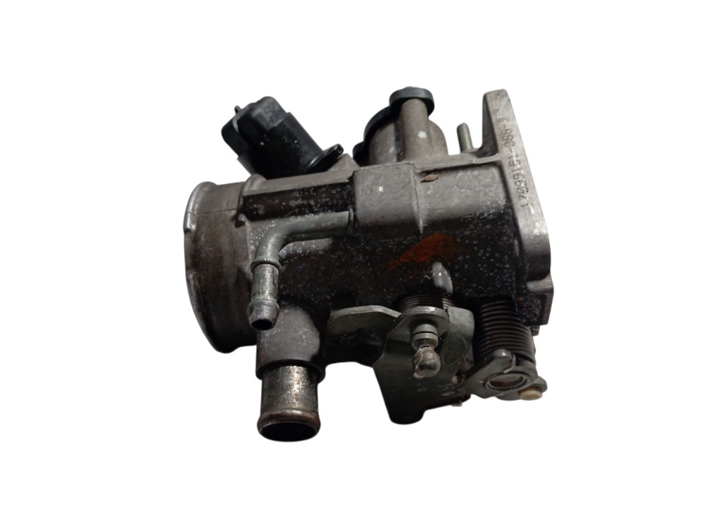 Tbi Corpo Borboleta 1.0 8v Gm Celta Corsa 1994 A 2004 2