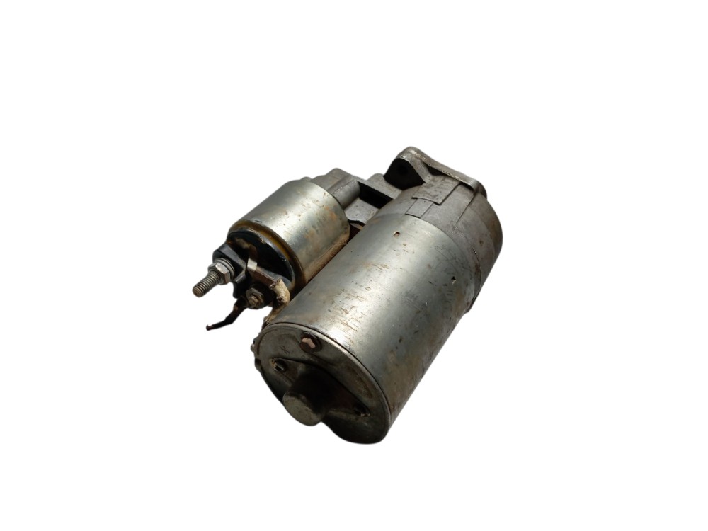 Motor partida fire 1.0 u fiat palio siena strada 6