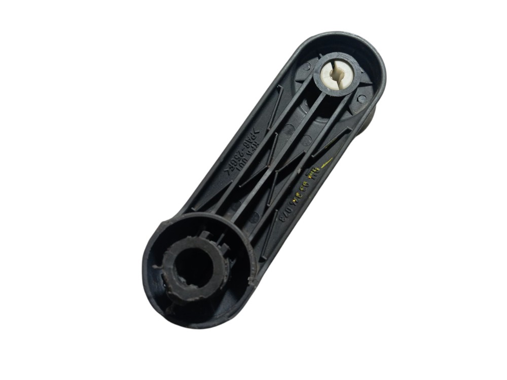 Manivela Vidro Gm Celta Classic Corsa Prisma 2010 A 2010 2