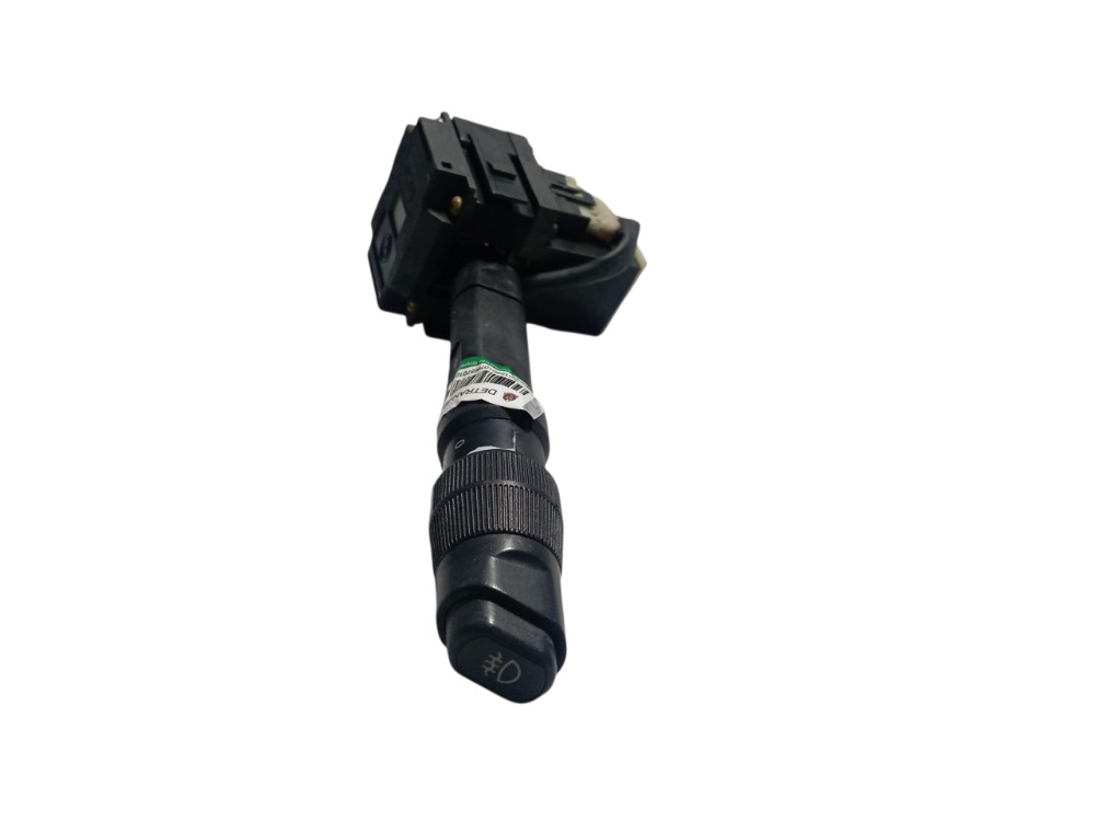 Chave Seta Comando Farol Fiat Tipo 7