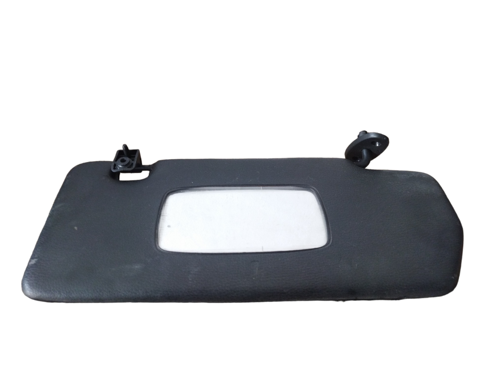 Quebra Sol Dianteiro Direito Fiat Uno Fiorino 1995/ 1