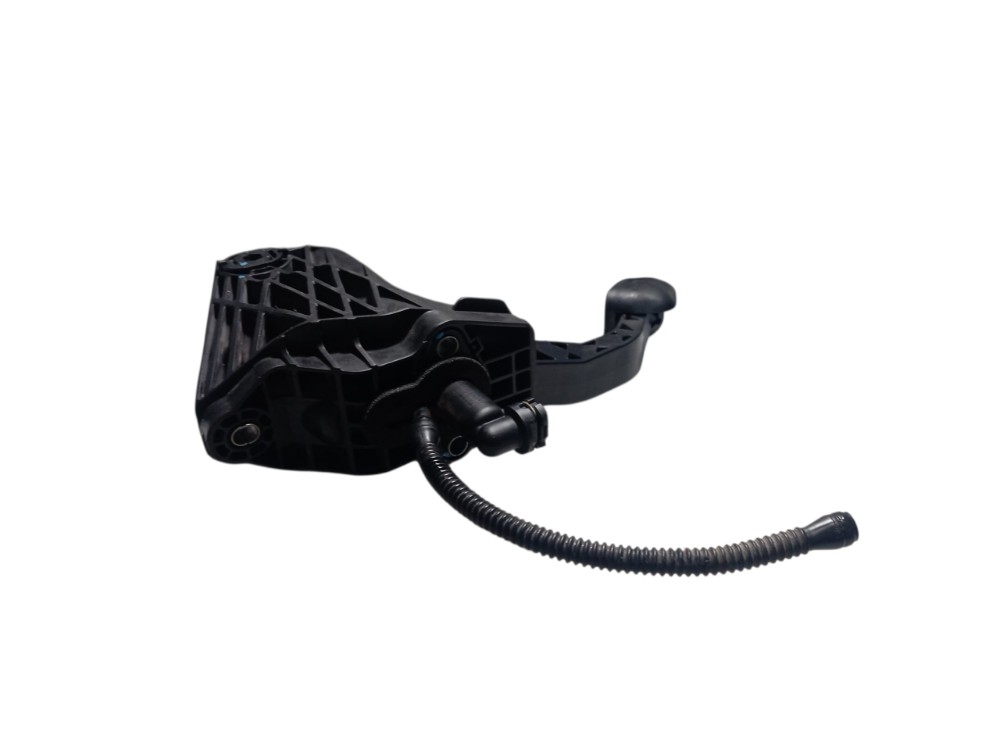 Pedal Embreagem Vw Fox Gol G7 2