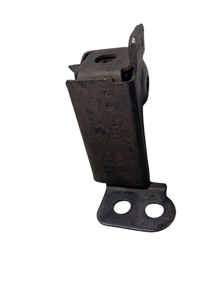 Suporte Suspensão Dianteira Esquerda Fiat Palio 7