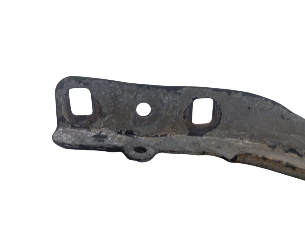 Dobradiça Braço Capô Direito 1.0 Ford Ka 2014 A 2014 5