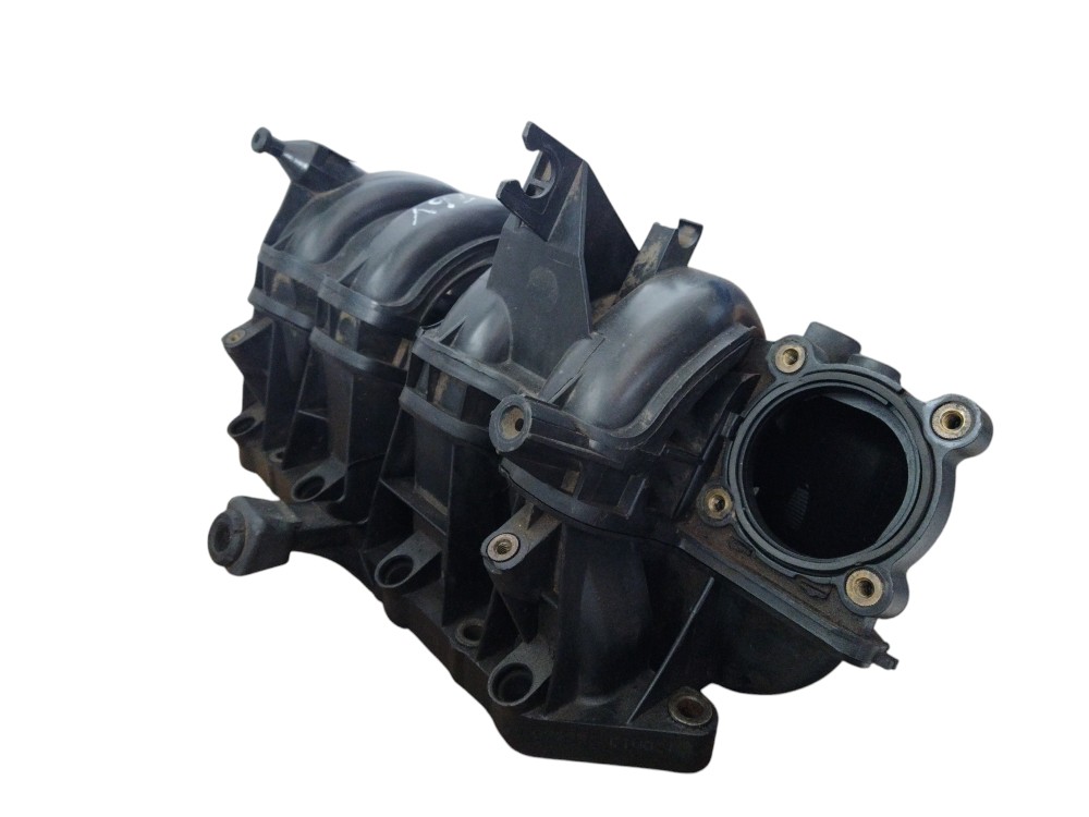 Coletor Adimissao Vw Gol G3 16v 1