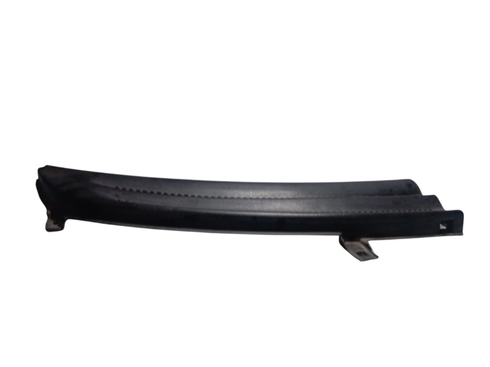 Grade Churrasqueira Direit Gm Classic Corsa Preto