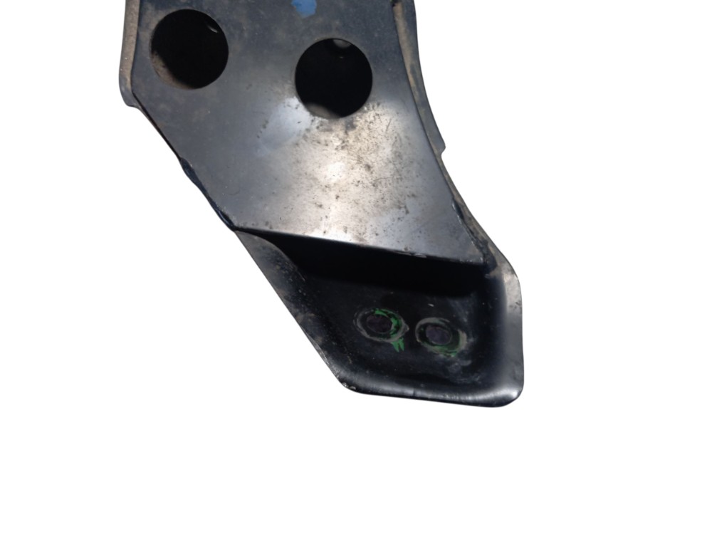 Suporte Superior Caixa Cambio Gm Corsa 1.0 7