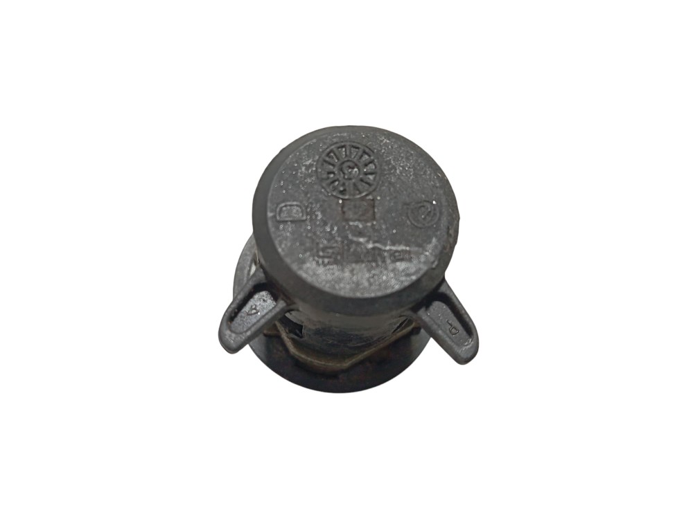 Cilindro Porta Dianteira Direita Fiat Palio Siena 5