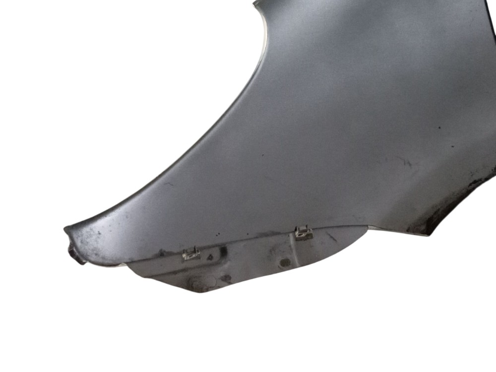 Paralama Dianteiro Direito Citroen Xsara Picasso 6