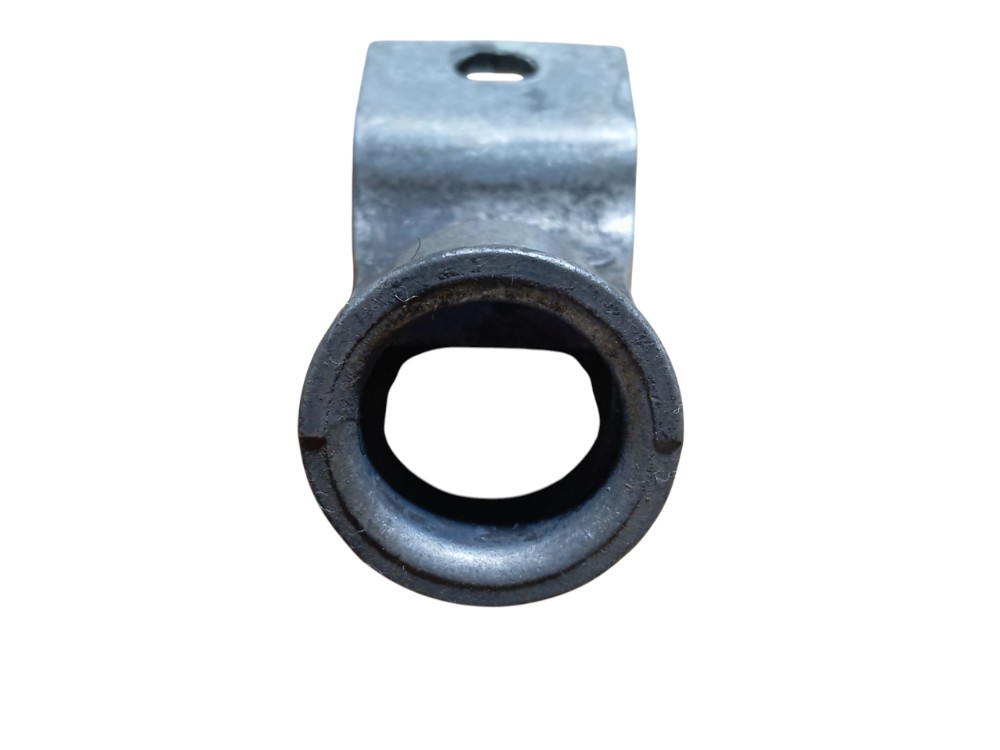 Suporte Superior Radiador 0415 Gm Celta Prisma 2007 A 2012 4