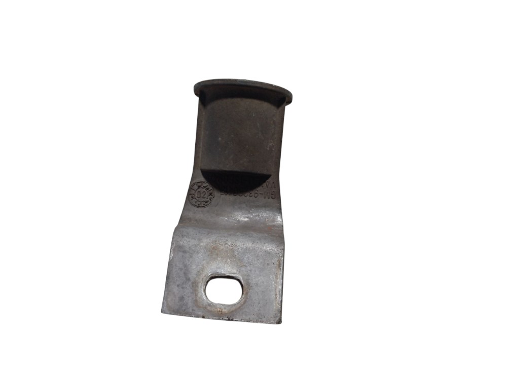 Suporte superior radiador 0415 gm celta prisma 2007 a 2012 2