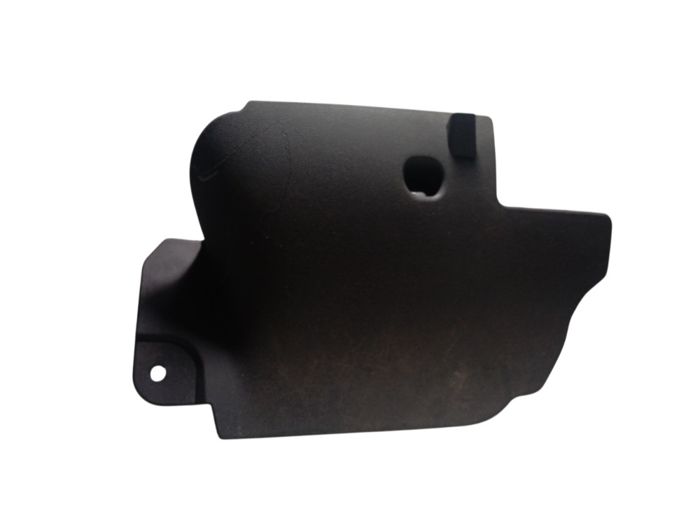 Moldura Console Direito Gm Corsa Montana 1