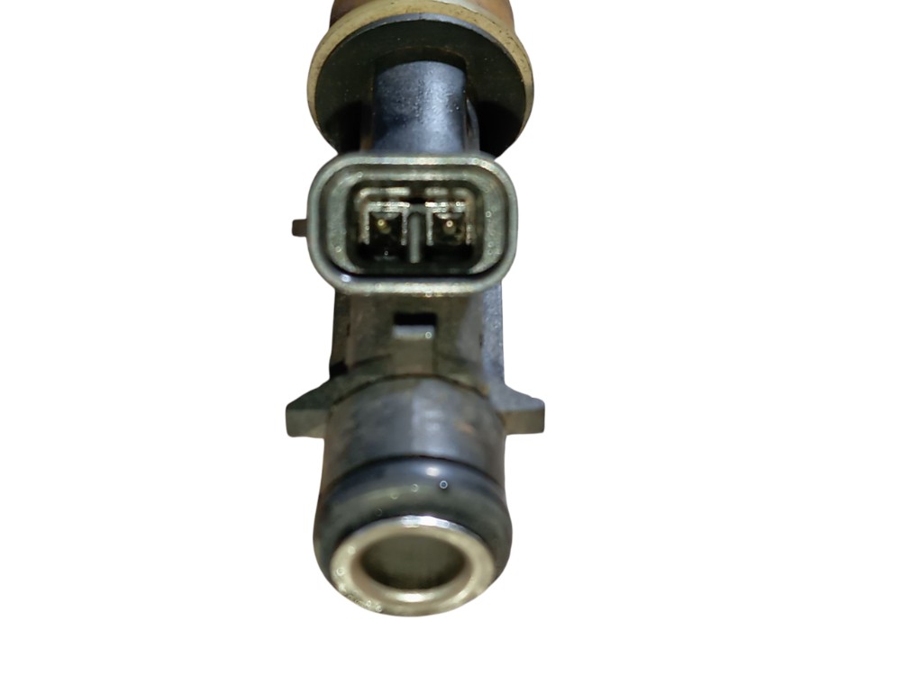 Bico Injetor Gasolina Gm Celta Corsa 2003 1.0 3