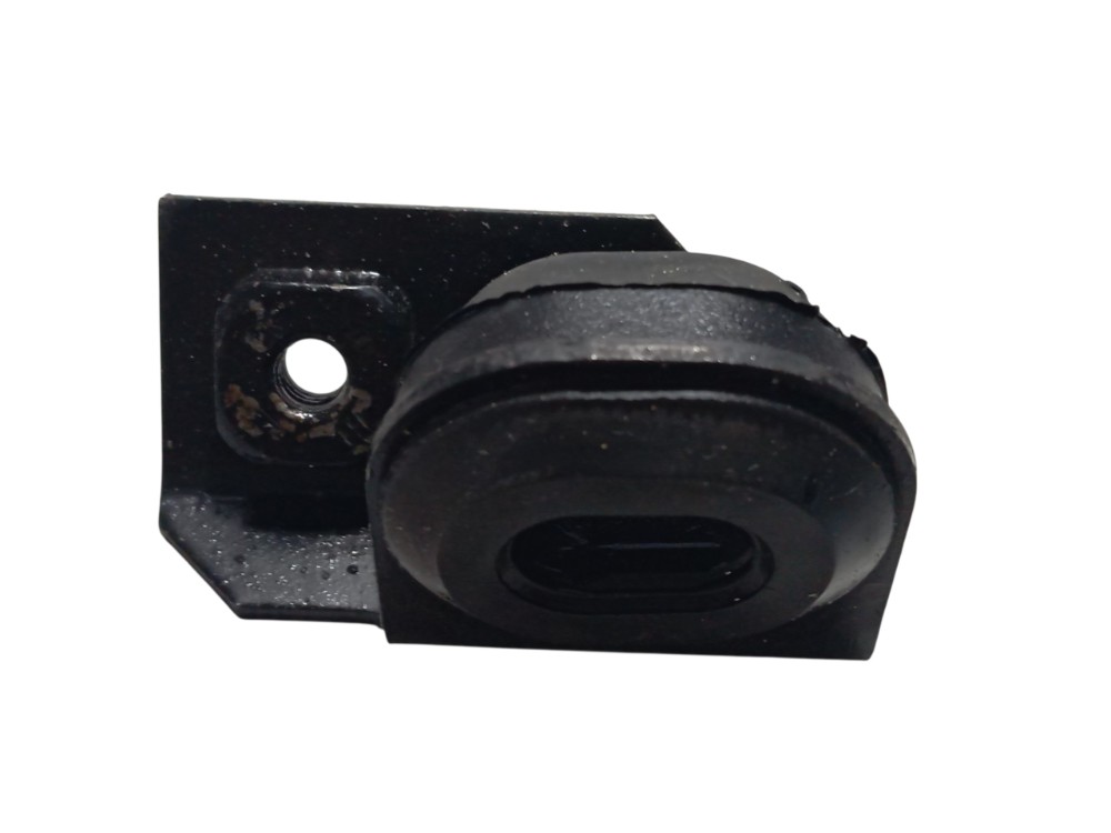 Coxim Radiador Superior Renault Megane Scenic 1