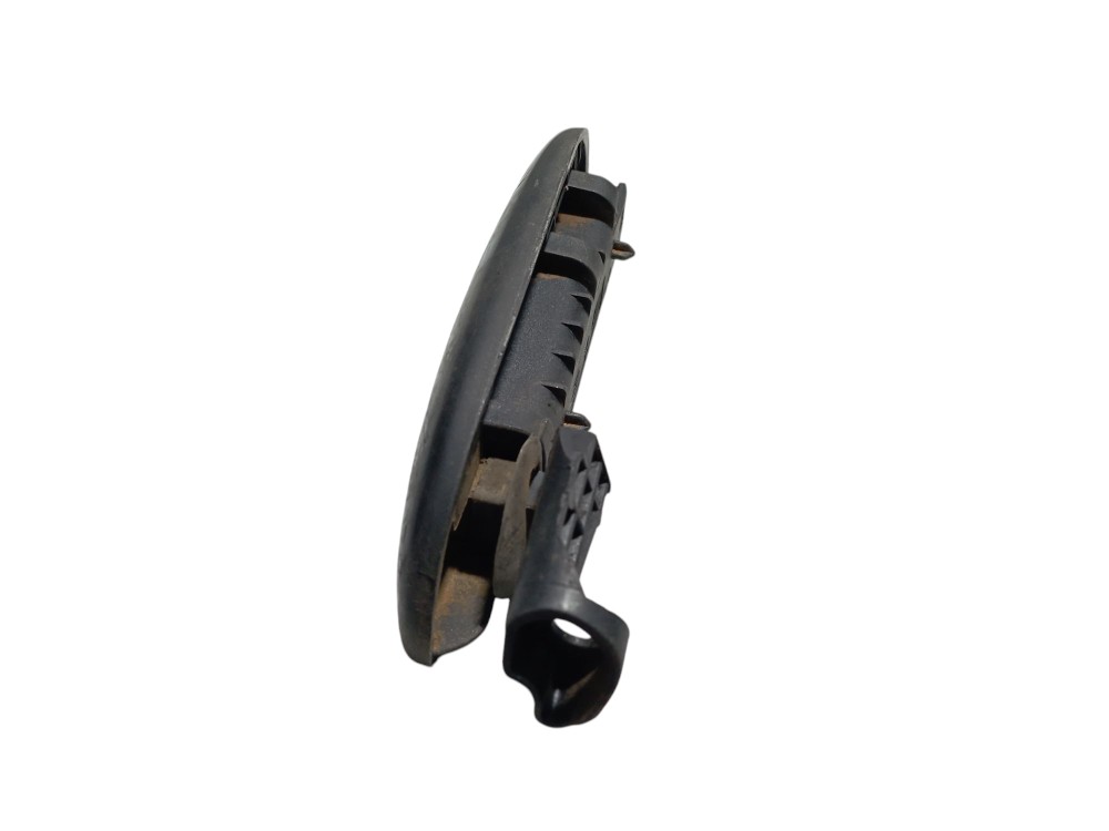 Maçaneta Externa Dianteira Direita Fiat Palio 5
