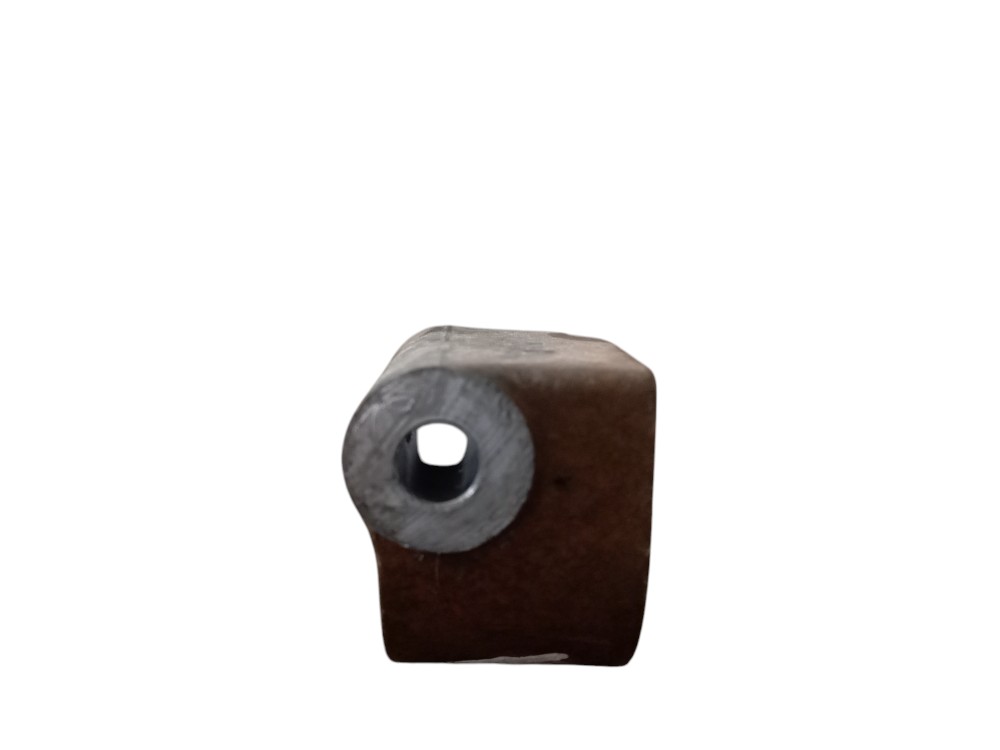 Suporte Alternador Gm Celta Cobalt Corsa Montana 2003 A 2012 3