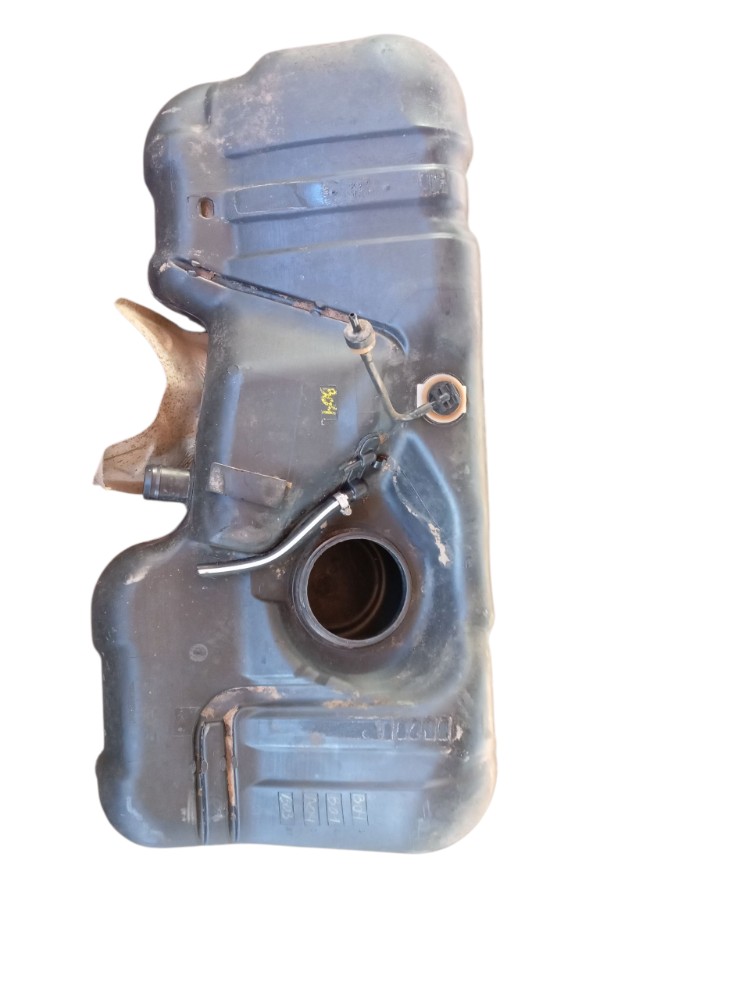 Tanque Combustível Gm Corsa Montana