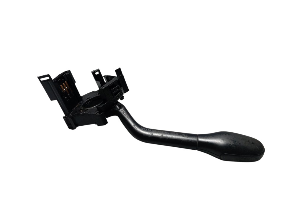 Chave Limpador Parabrisa 1.0 G4 Vw Gol 1