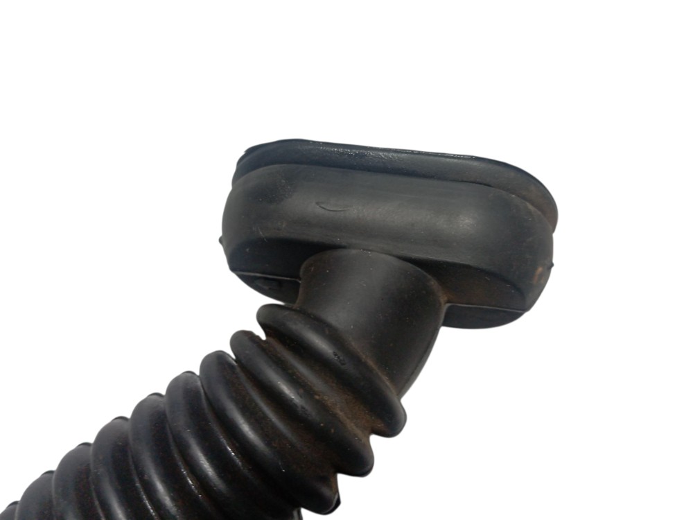 Coifa Chicote Porta Dianteira Direita Ford Ka 2015 5