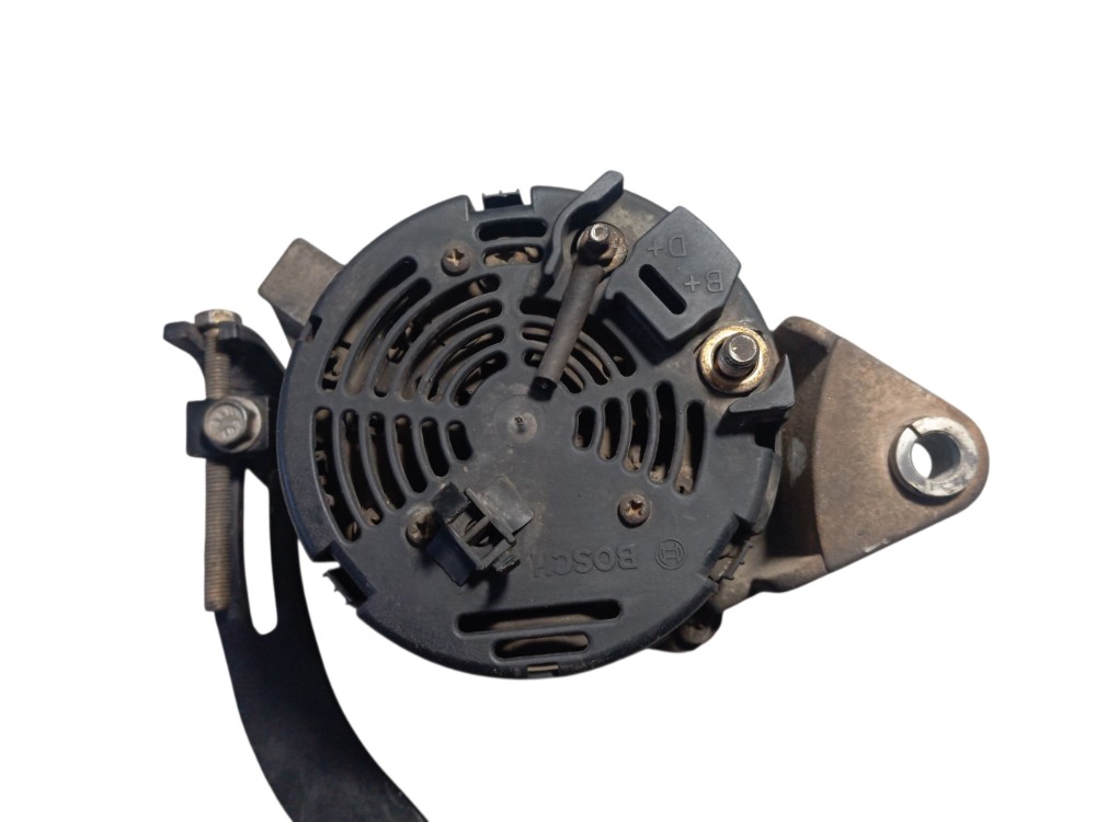 Alternador Gm Corsa 1.0 14v 2