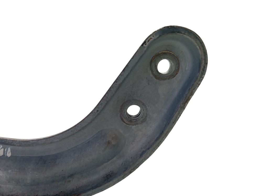 Suporte Fixação Motor Cambio Fiat Strada 1.5 4